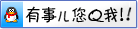 ҫϣ_PDS-1ˮxr